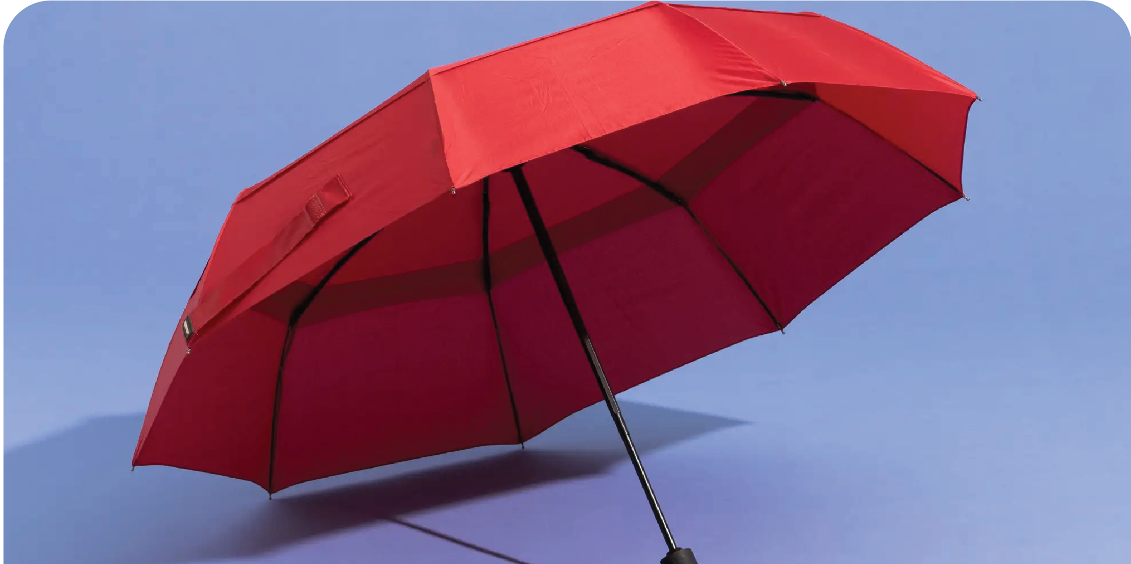 Beach Umbrellas