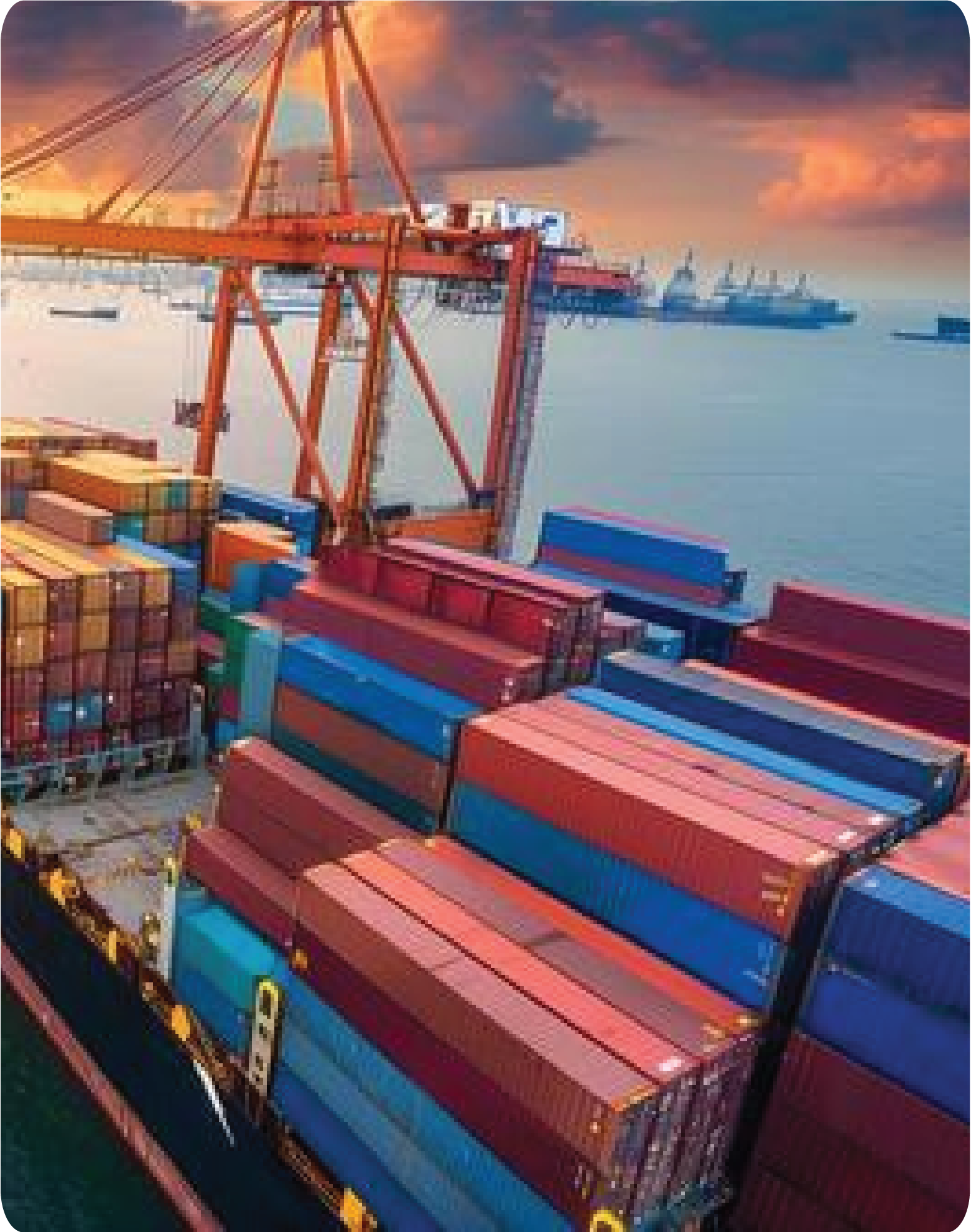 Exports