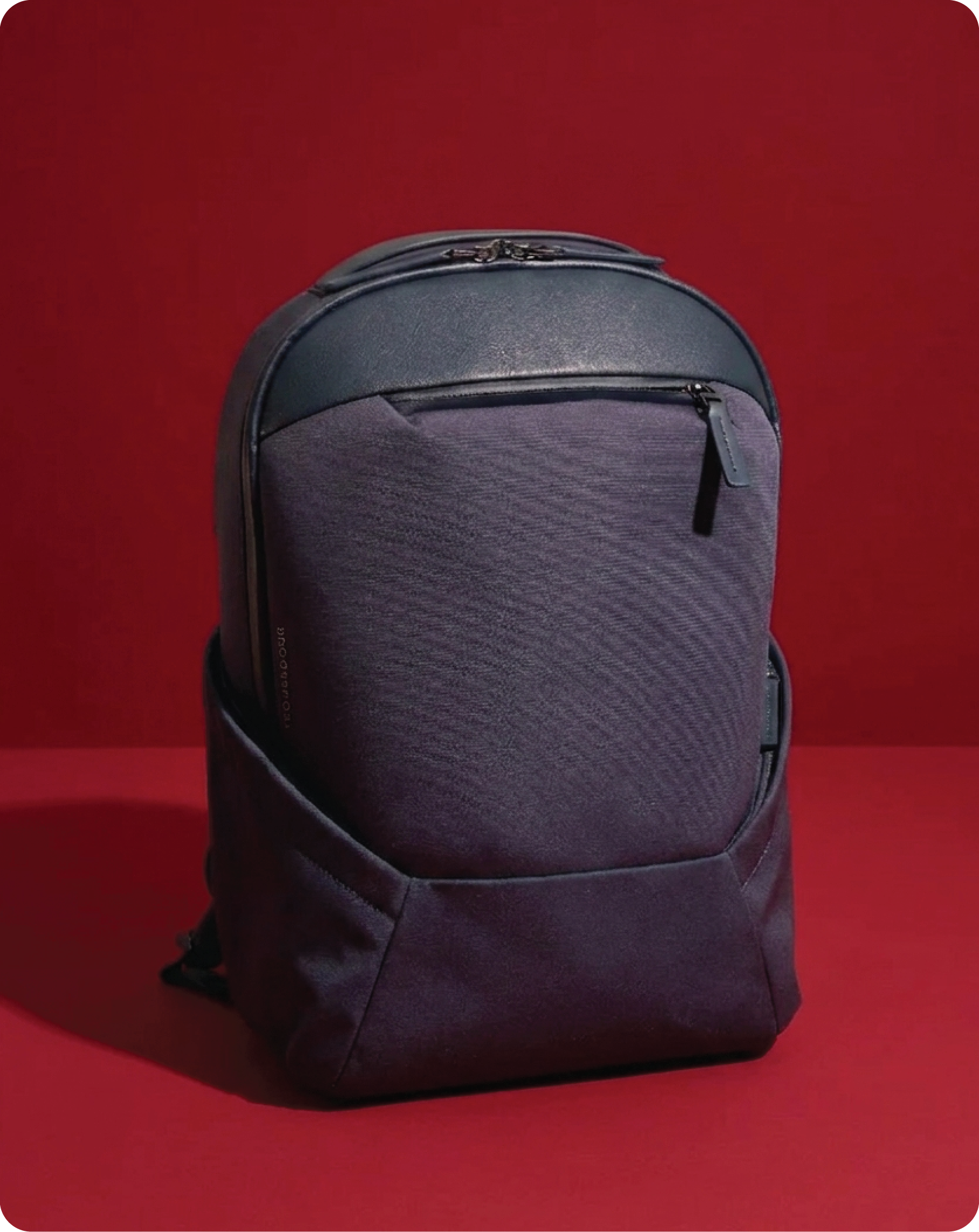 Bags & Accessories