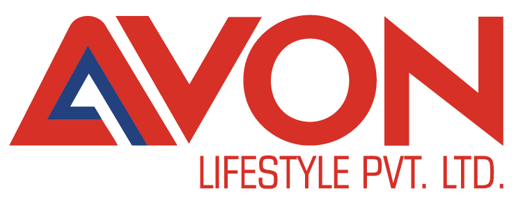Avon Logo