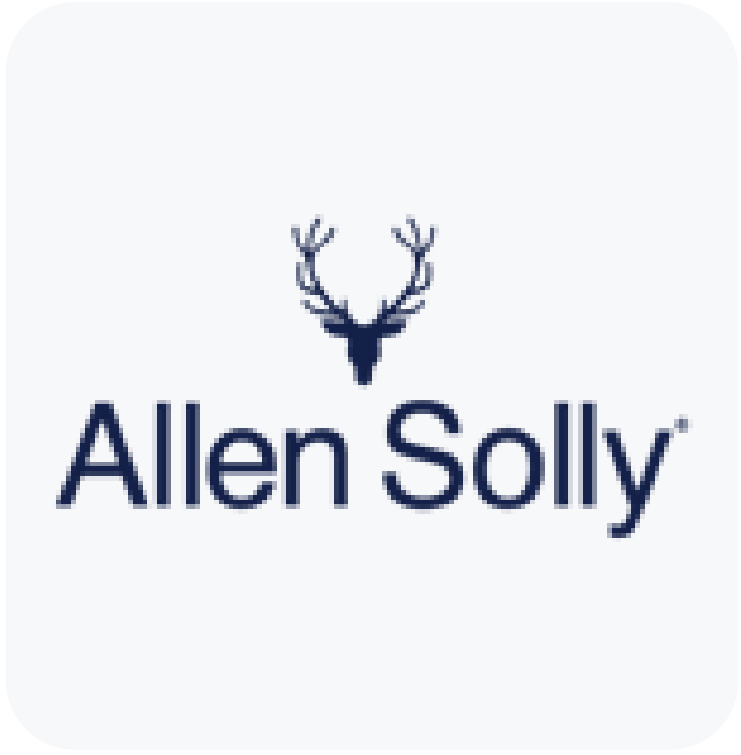 Allen Solly