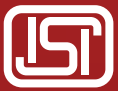 ISI