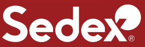 Sedex