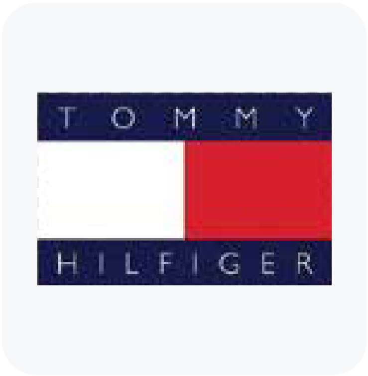 Tommy