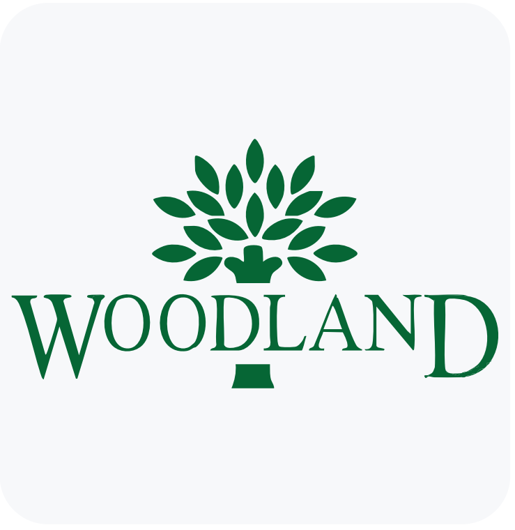 Woodland