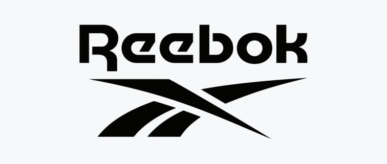 Reebok