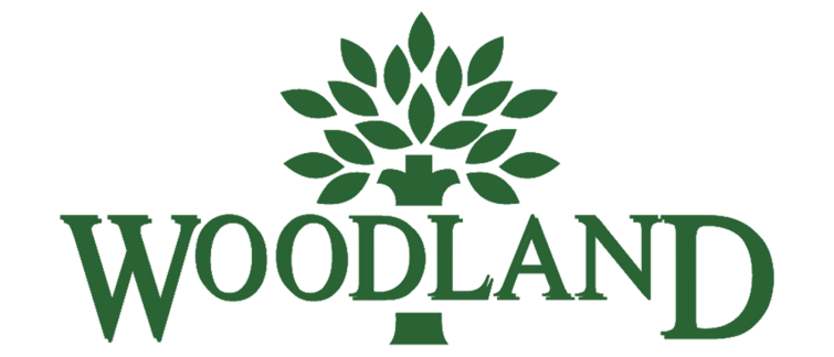 Woodland