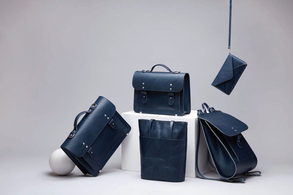 Bags Collection