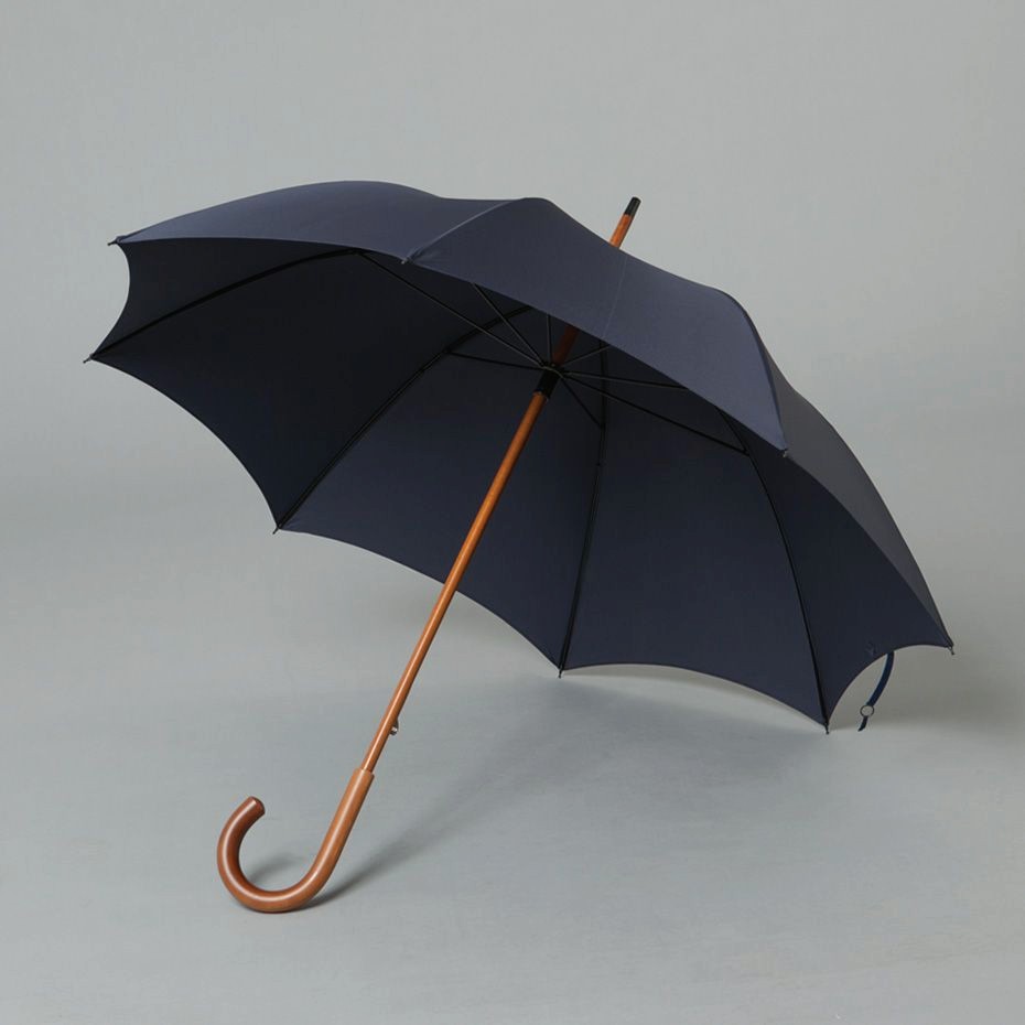 Premium Umbrella