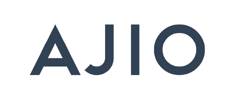 Ajio