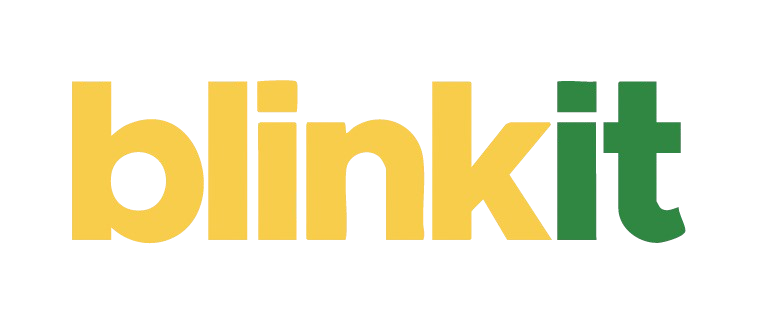 Blinkit