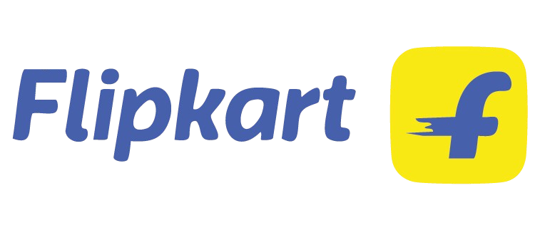 Flipkart