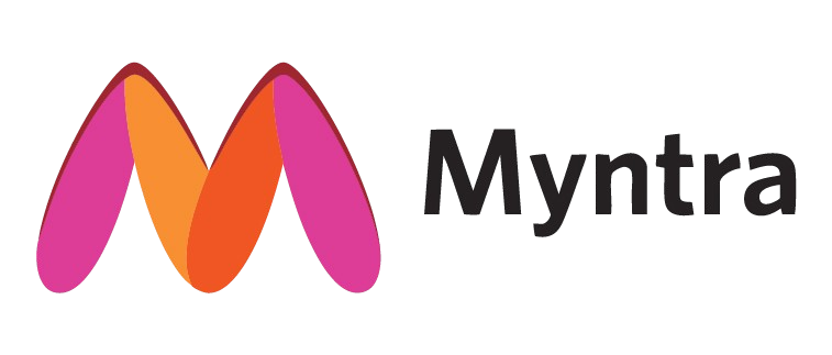 Myntra