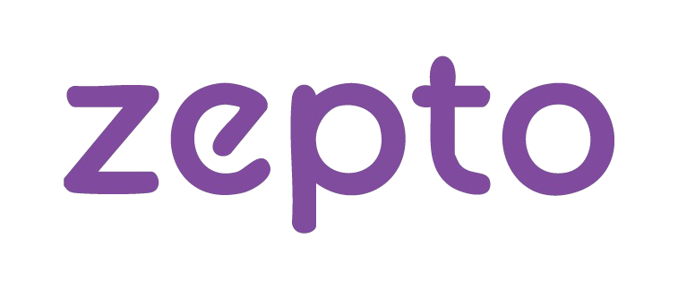 Zepto