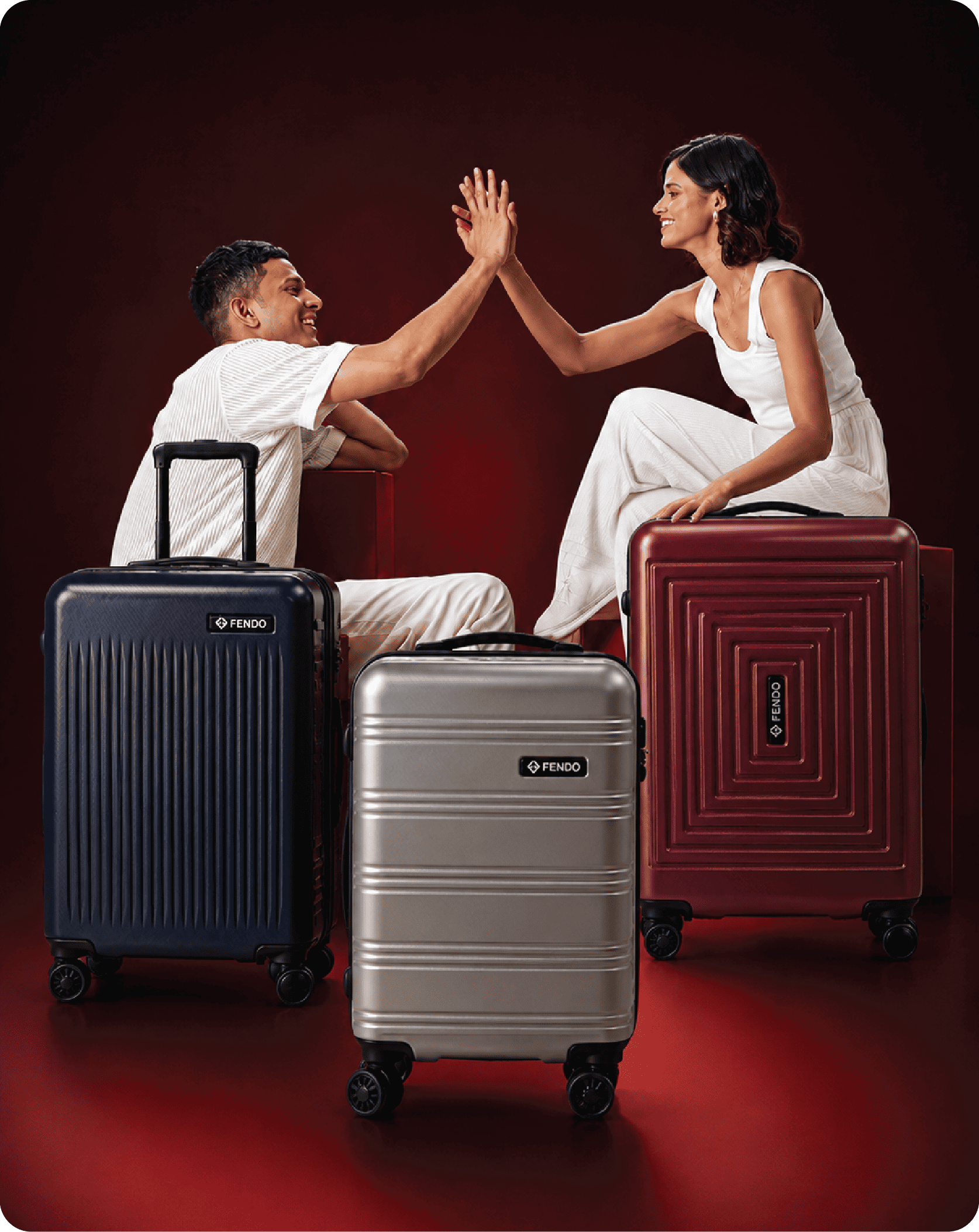 Luggage