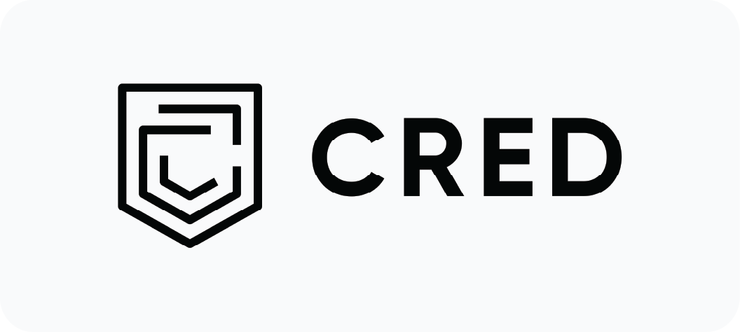 Client 12