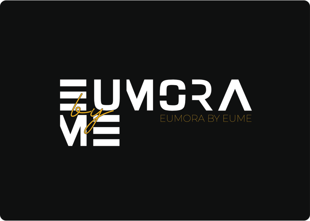Eumora