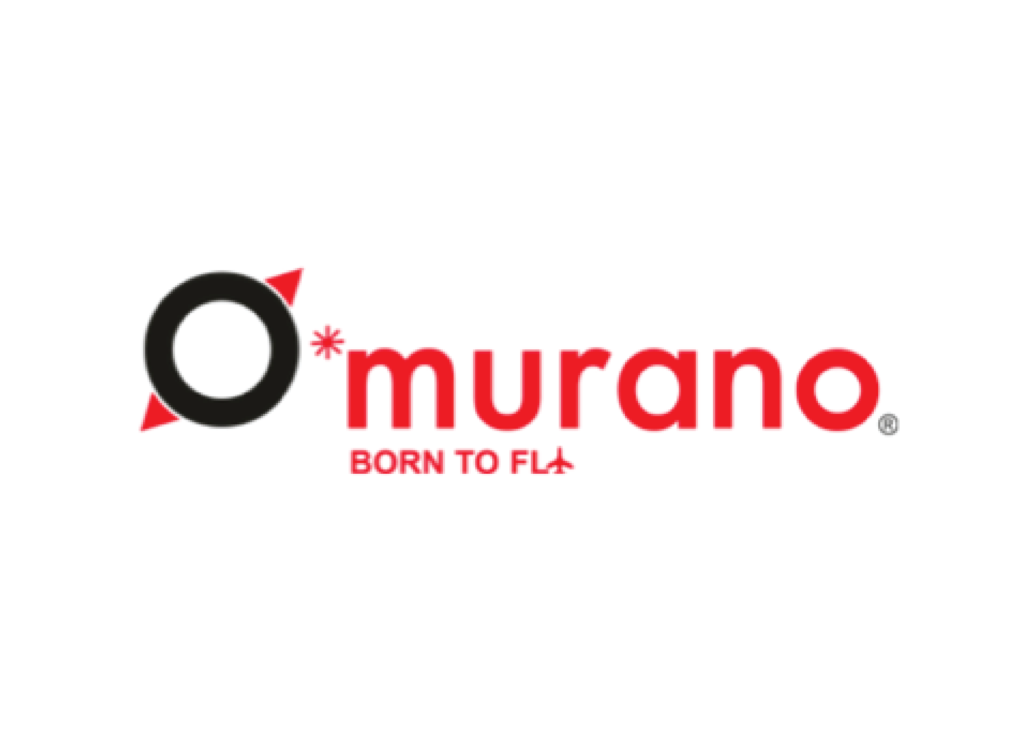 Murano