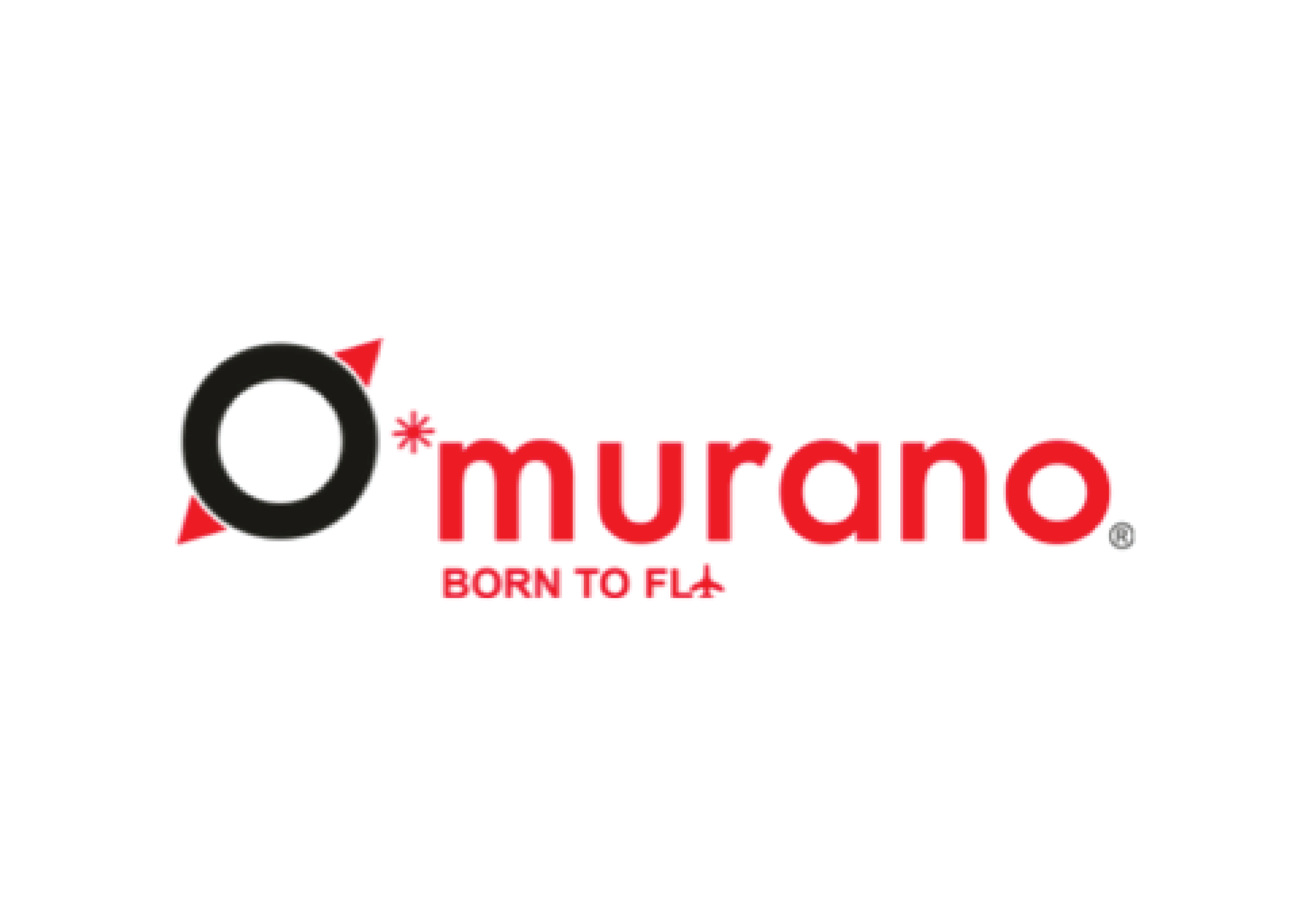 MURANO