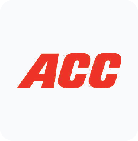 ACC