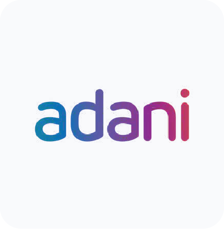ADANI