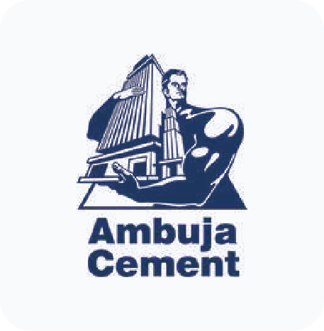 AMBUJA CEMENT