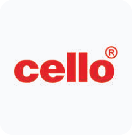 CELLO