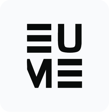 EUME