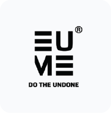 EUME