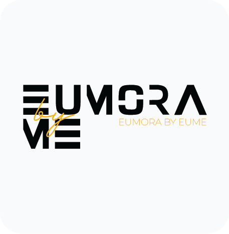 EUMORA