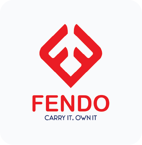 FENDO