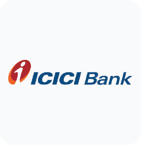 ICICI BANK