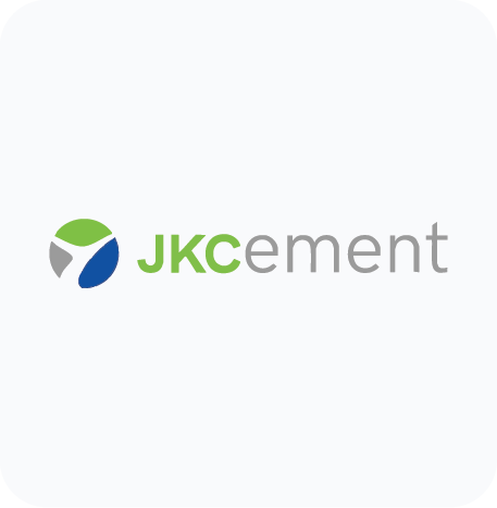 JK LAKSHMI CEMENT LTD.