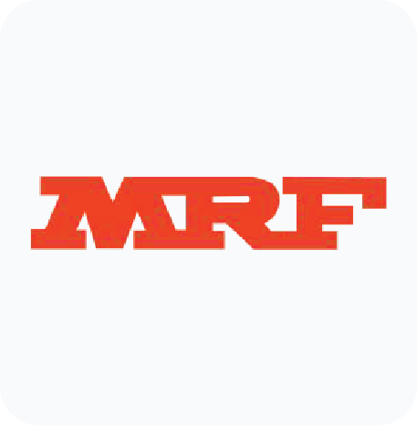 MRF