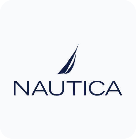 NAUTICA