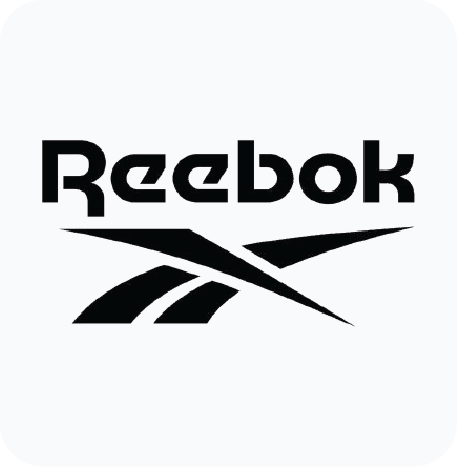 REEBOK