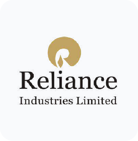 RELIANCE INDUSTRIES LIMITED