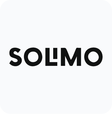 SOLMO