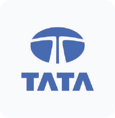 TATA