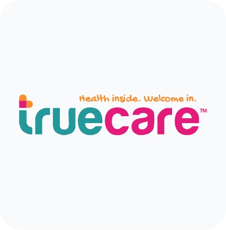 TRUECARE