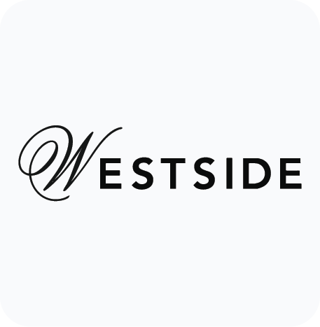 WESTSIDE