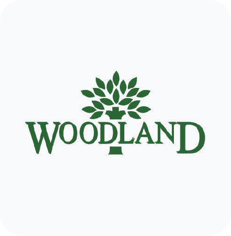 WOODLAND